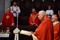 25 conego helmo 50anos sacerdocio01