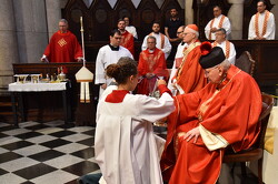 25 conego helmo 50anos sacerdocio04