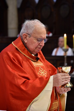 25 conego helmo 50anos sacerdocio05