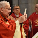 25 conego helmo 50anos sacerdocio08.JPG