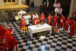 25 conego helmo 50anos sacerdocio10