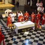 25 conego helmo 50anos sacerdocio10.JPG