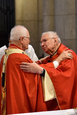 25 conego helmo 50anos sacerdocio12
