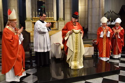 25 conego helmo 50anos sacerdocio17