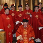 25 conego helmo 50anos sacerdocio19.JPG