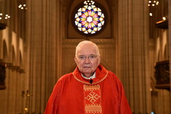 25 conego helmo 50anos sacerdocio22