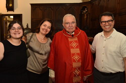 25 conego helmo 50anos sacerdocio23