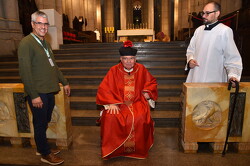 25 conego helmo 50anos sacerdocio24