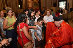 25 conego helmo 50anos sacerdocio26
