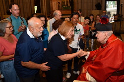 25 conego helmo 50anos sacerdocio27