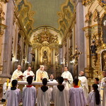 25 jubileu franciscano abertura04.JPG