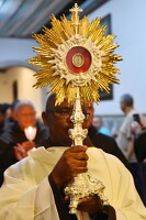 25 jubileu franciscano abertura11