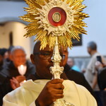 25 jubileu franciscano abertura11.JPG