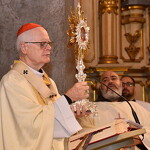 25 jubileu franciscano abertura14.JPG