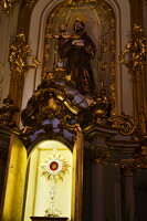 25 jubileu franciscano abertura27