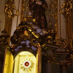 25 jubileu franciscano abertura27.JPG