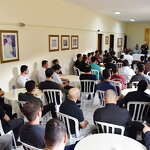 04 dom odilo seminaristas arquidiocesano16.jpg