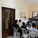 04 dom odilo seminaristas arquidiocesano18.jpg