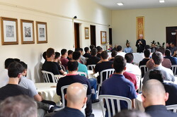 04 dom odilo seminaristas arquidiocesano20