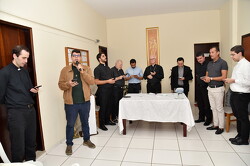 04 dom odilo seminaristas arquidiocesano21