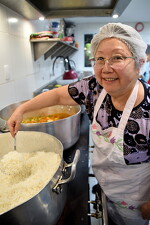 Casa Padre Vitor Bertoli - Foto 4333