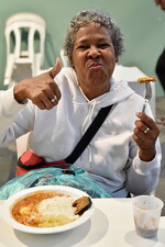 Casa Padre Vitor Bertoli - Foto 4342