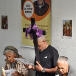 04 casa padre vitor17.jpg