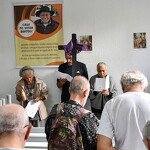 04 casa padre vitor18.jpg