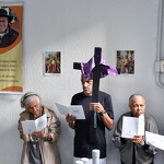 04 casa padre vitor20.jpg
