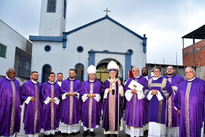 11 area missionaria santa cruz criacao014