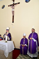 11 area missionaria santa cruz criacao021