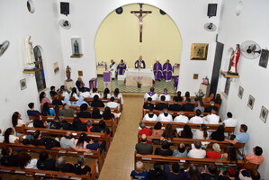 11 area missionaria santa cruz criacao025