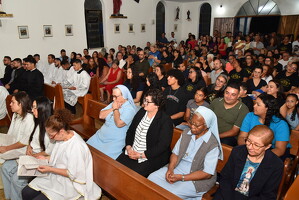 11 area missionaria santa cruz criacao031