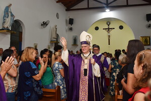 11 area missionaria santa cruz criacao046