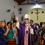 11 area missionaria santa cruz criacao046.JPG