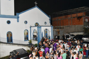 11 area missionaria santa cruz criacao049