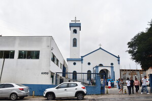 11  area missionaria santa cruz criacao002