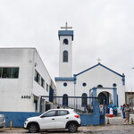 11  area missionaria santa cruz criacao002.JPG