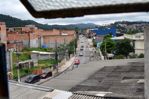 11  area missionaria santa cruz criacao006