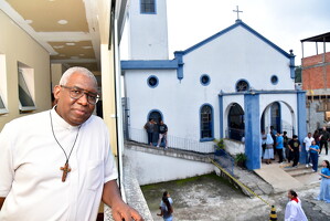 11  area missionaria santa cruz criacao008