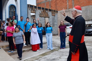 11 area missionaria santa cruz criacao011