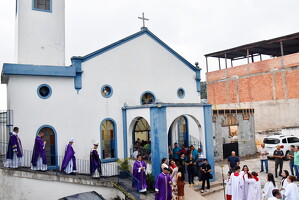 11 area missionaria santa cruz criacao013