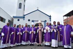 11 area missionaria santa cruz criacao015