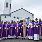 11 area missionaria santa cruz criacao015.JPG
