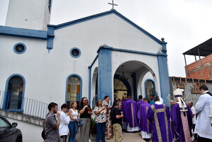 11 area missionaria santa cruz criacao016