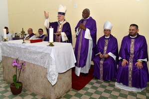 11 area missionaria santa cruz criacao018