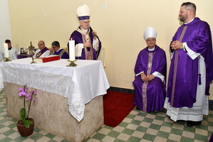 11 area missionaria santa cruz criacao019