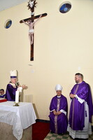 11 area missionaria santa cruz criacao020