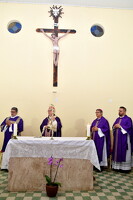 11 area missionaria santa cruz criacao024