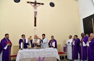 11 area missionaria santa cruz criacao027